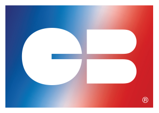 CB